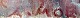 click to zoom