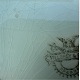 click to zoom