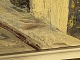 click to zoom