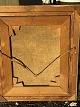 click to zoom