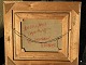 click to zoom