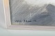 click to zoom