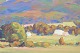 click to zoom