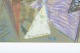 click to zoom