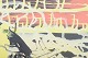 click to zoom