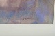 click to zoom