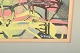 click to zoom