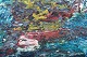 click to zoom