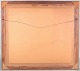 click to zoom