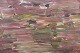 click to zoom