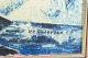click to zoom