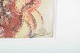 click to zoom