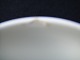 click to zoom