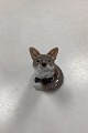 click to zoom