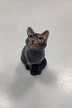 click to zoom