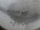 click to zoom