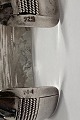 click to zoom