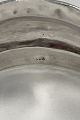 click to zoom