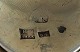 click to zoom
