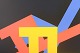 click to zoom