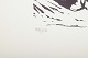 click to zoom
