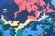 click to zoom