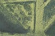 click to zoom