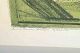 click to zoom