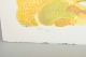 click to zoom