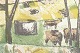 click to zoom