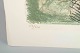 click to zoom
