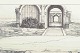 click to zoom