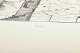 click to zoom