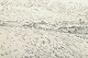 click to zoom