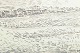 click to zoom