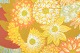 click to zoom