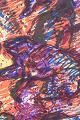 click to zoom