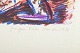 click to zoom