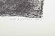 click to zoom