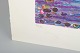 click to zoom
