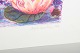 click to zoom