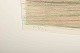 click to zoom