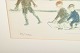 click to zoom