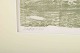 click to zoom