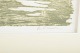 click to zoom