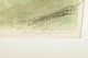 click to zoom