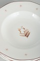 click to zoom