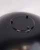 click to zoom