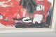 click to zoom