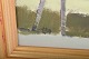 click to zoom